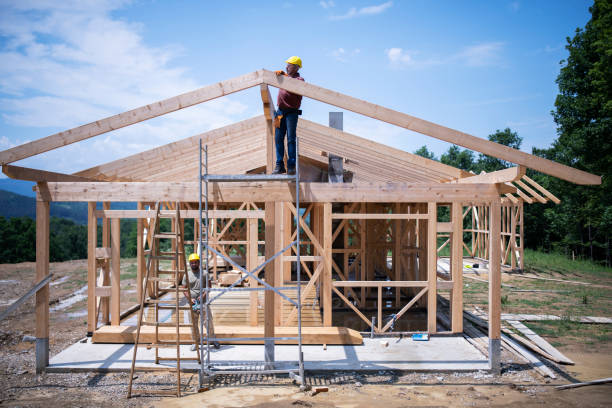 Best Roof Repair Estimates  in Muenster, TX